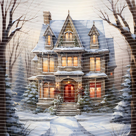 20oz integrate-EJ-3132